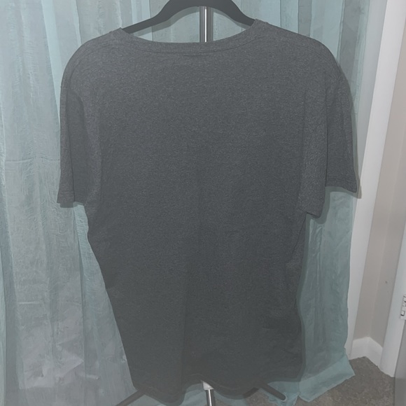 Star Wars Men’s T-Shirt - Picture 4 of 4